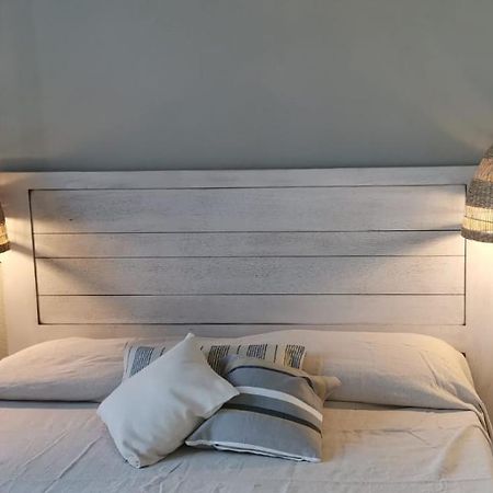 Margherita Appartement Budoni Kamer foto