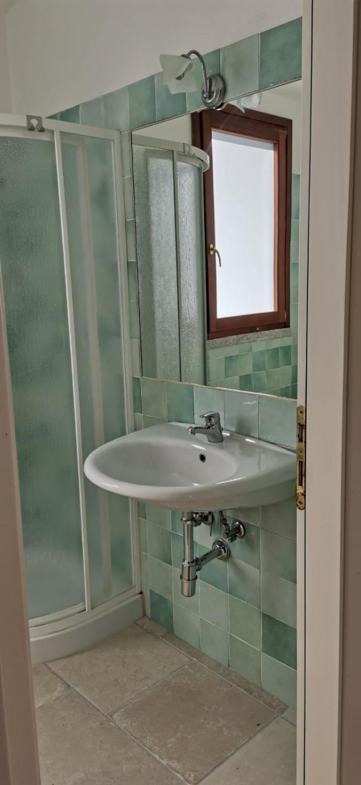 Margherita Appartement Budoni Kamer foto